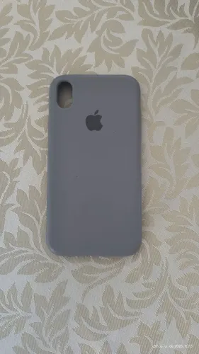 Capinha Iphone XR