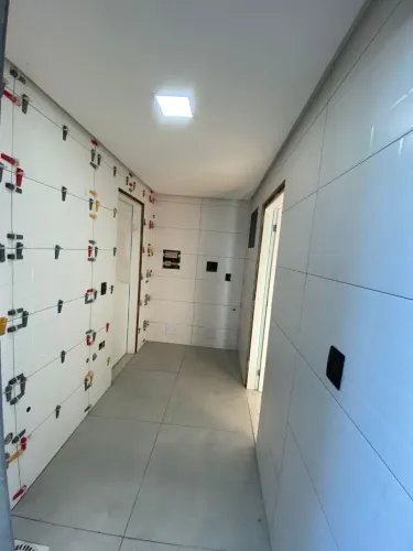 Pedreiro disponível