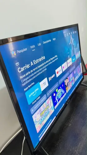 Tv 32 polegadas
