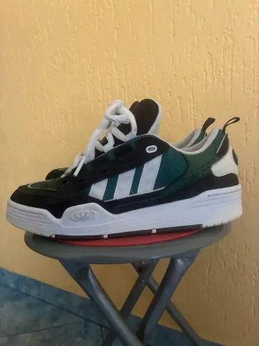 Adi2000