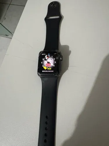 Vendo