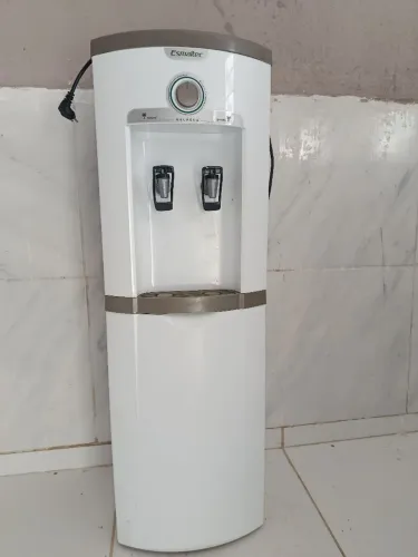 Gelágua Esmaltec