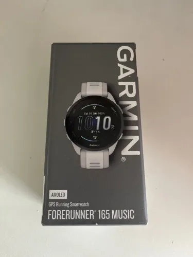 Relógio Smartwatch
