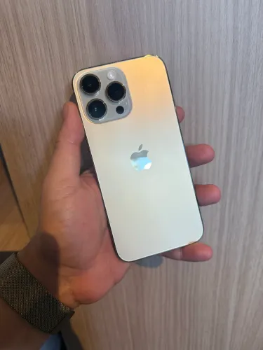 iPhone 13 Pro Max 512Gb