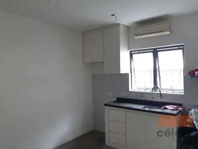 Apartamento 2 suítes com box para alugar, 55 m² por R$ 2.300,00/mês - Mooca - São Paulo/SP