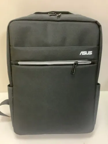 Mochila Notebook ASUS 16.1p