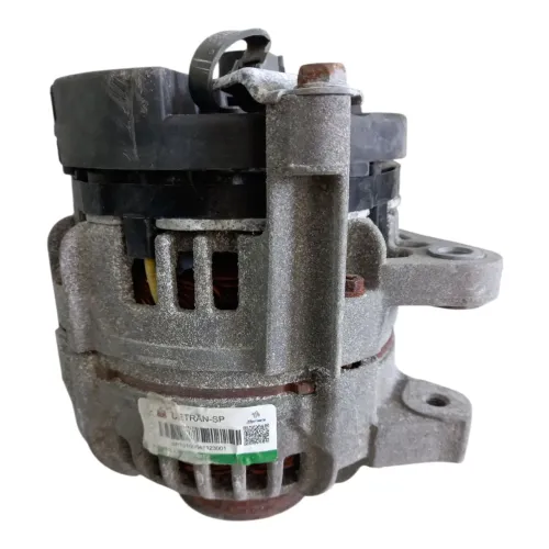 Alternador 1.4 Honda Fit 2003/2008 31100pwhm010
