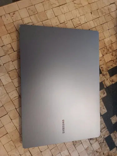 Galaxy Book 4 Ultra