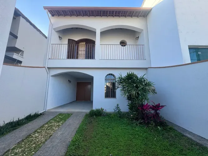 Sobrado para locacao ,Centro Mogi das Cruzes