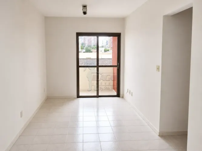 Apartamento de 68m² com 03 quartos para locação e venda - Centro