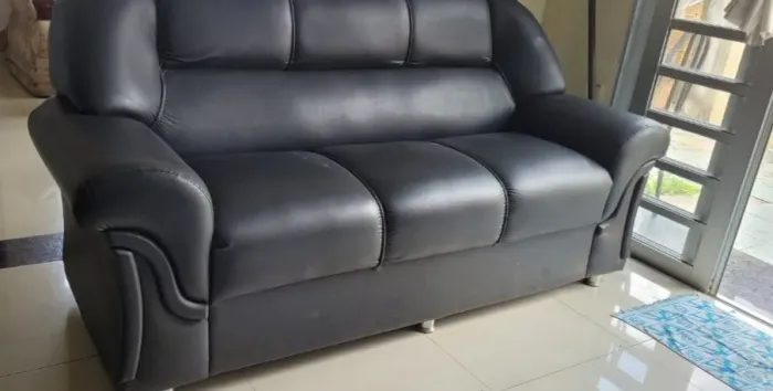 Sofá