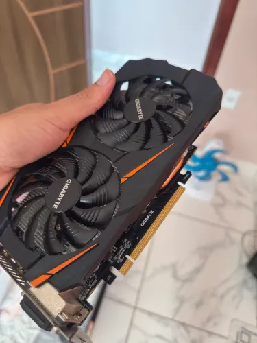 1060 6gb