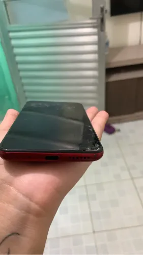 Moto g8play
