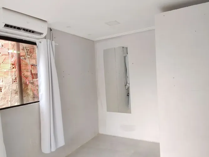 Ponto comercial loja