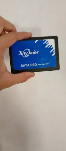 SSD DE 128GB!!