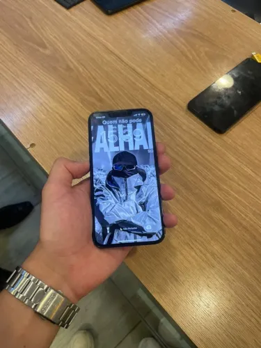 iPhone 14 todo original