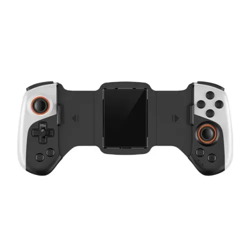 Gamepad Bluetooth Sem Fio Coolshark JK02 Para Nintendo Switch, Android, IOS e Pc
