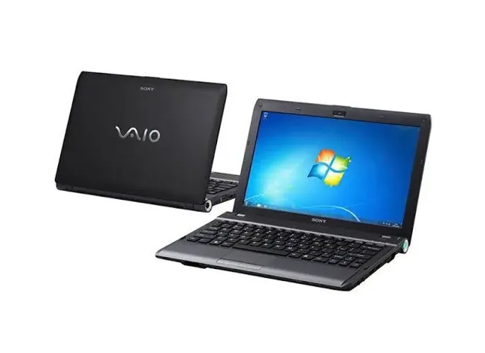 Netbook 