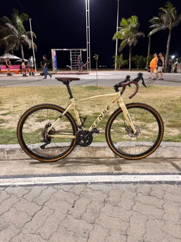 BICICLETA SENSE VERSA COMP 