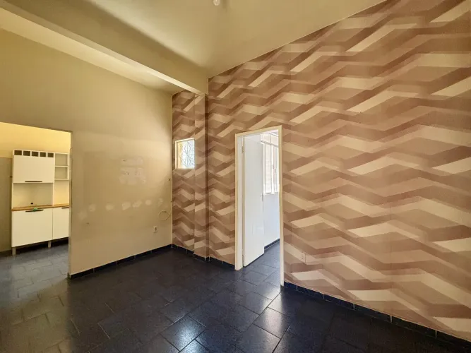 Casa de Vila à venda na Rua Assis Vasconcelos, Pilares, Rio de Janeiro - RJ