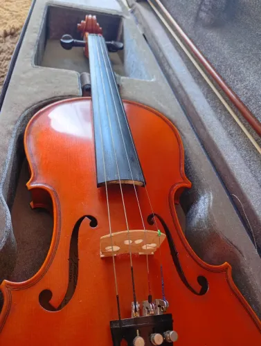 Violino Yamaha V5