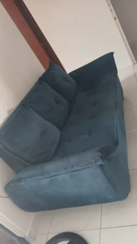 Sofá