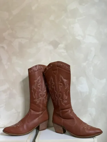 Bota