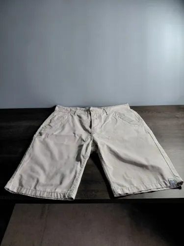 Bermuda masculina La Camiceria