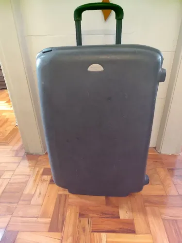 Mala Samsonite