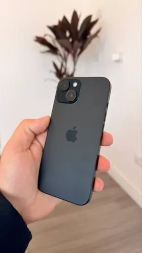 iPhone 15 128gb super oferta 