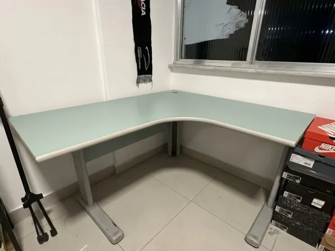 Mesa