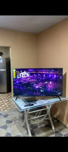 TV 50 POLEGADAS 