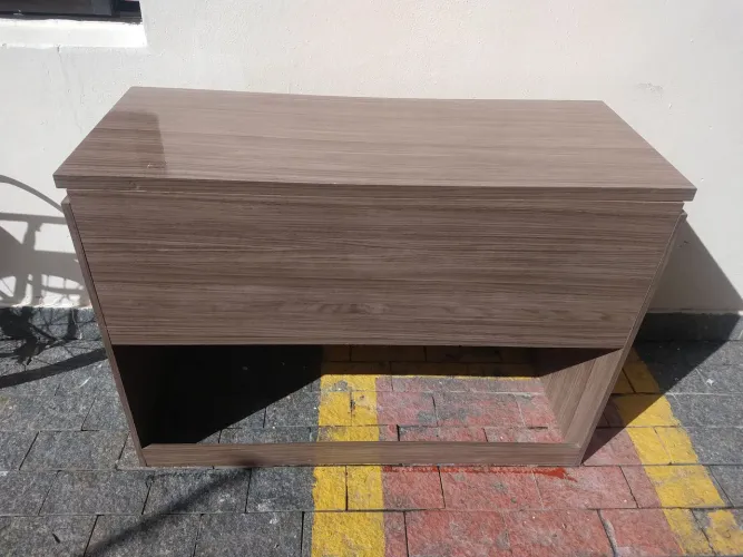 Escrivaninha para computador