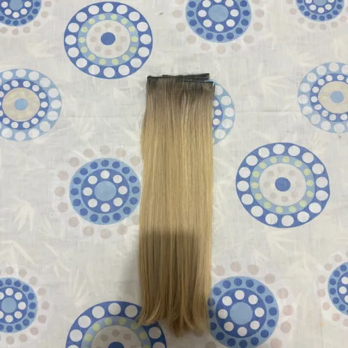 MEGA HAIR BRASILEIRO 140G 63cm