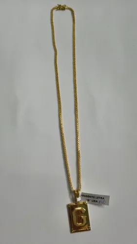 Cordão 