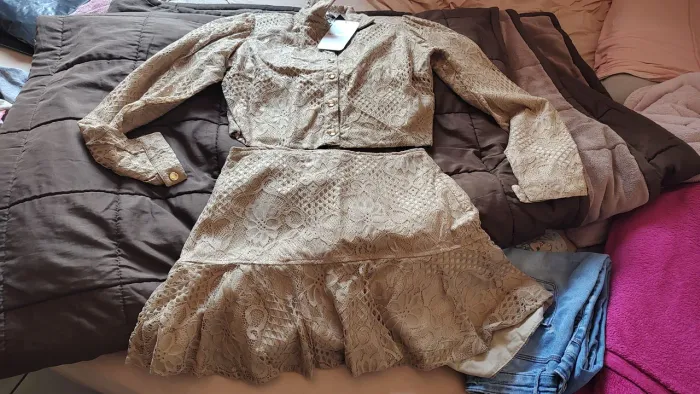 Vendo