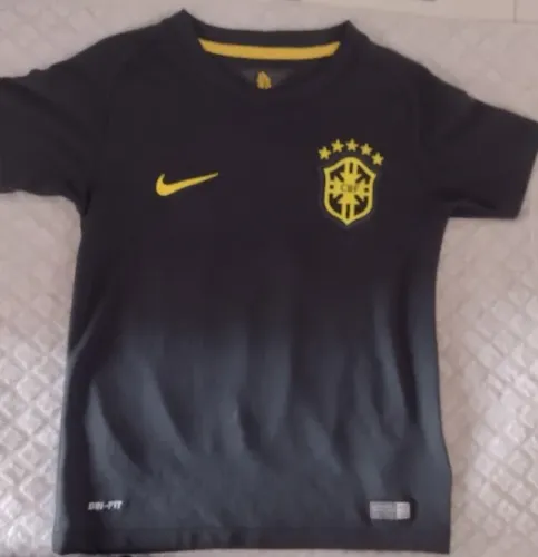 Camisas de futebol antigas originais para colecionador