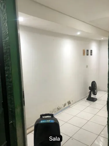 Casa pra alugar na guabiraba 