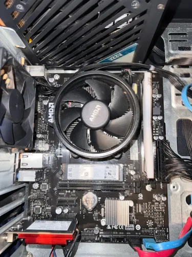 ssd nvme 512gb 