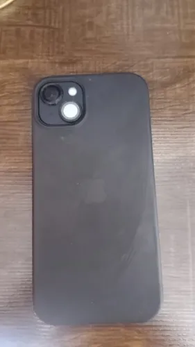 iPhone 14 Plus 128GB - 90% de Bateria | iCloud Livre | Excelente Estado