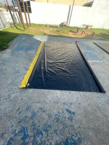 Toldo