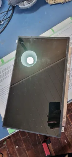 Telas de notebooks, 14 e 15.6 Led slim e outras... leia abaixo. . 