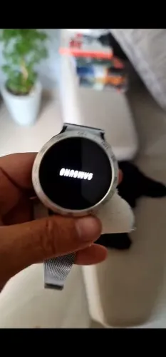 Relogio samsung galaxy watch 5