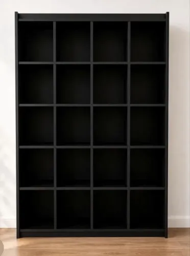 Colmeia para lojas