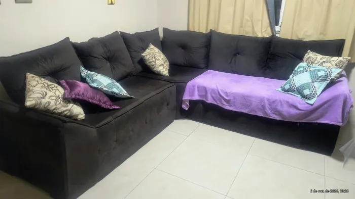 desapego móveis