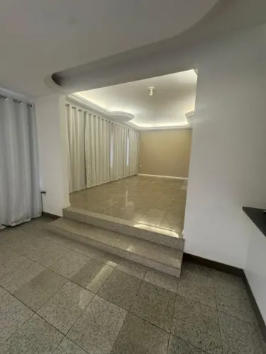 portal do Atlântico,500 metros da praia do meio