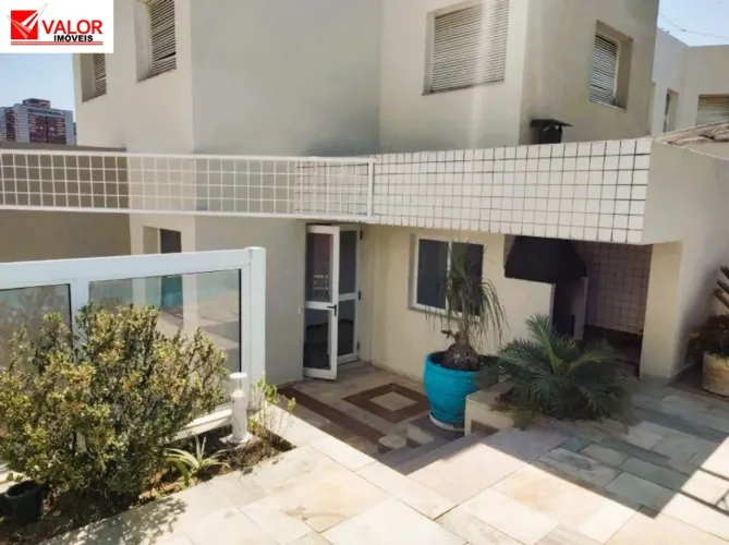 LOCAÇAO - JARDIM LEONOR COBERTURA PARA LOCAÇAO EXCELENTE IMÓVEL EM LOCALIZAÇÃO PRIVILEGIAD