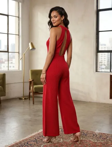 Roupas 