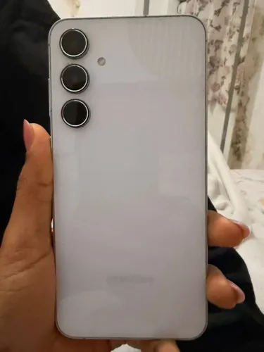 Vendo aparelho super novo