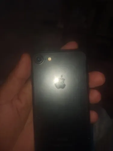 iPhone 7 normal 